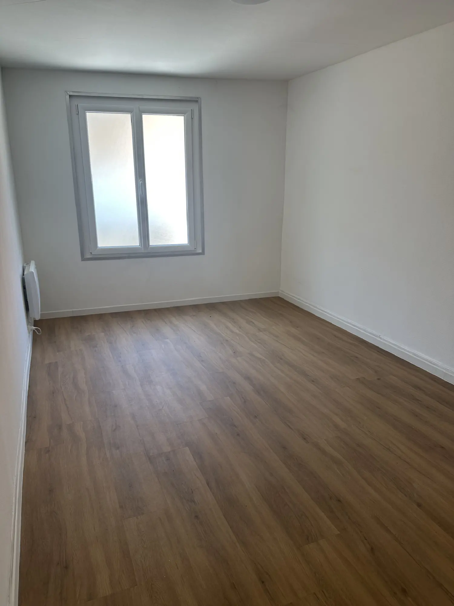 en venta casa Châtellerault Vienne 2