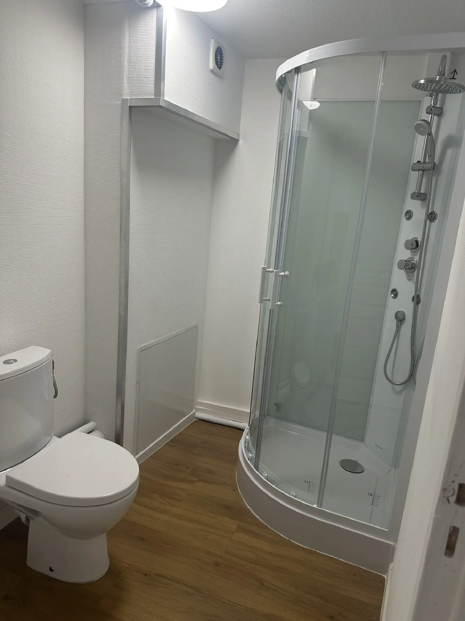  en venta casa Châtellerault Vienne 4