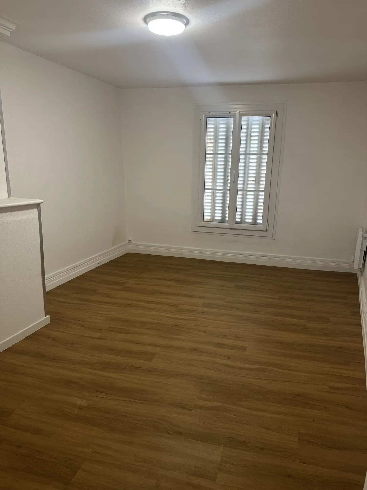  en venta casa Châtellerault Vienne 5