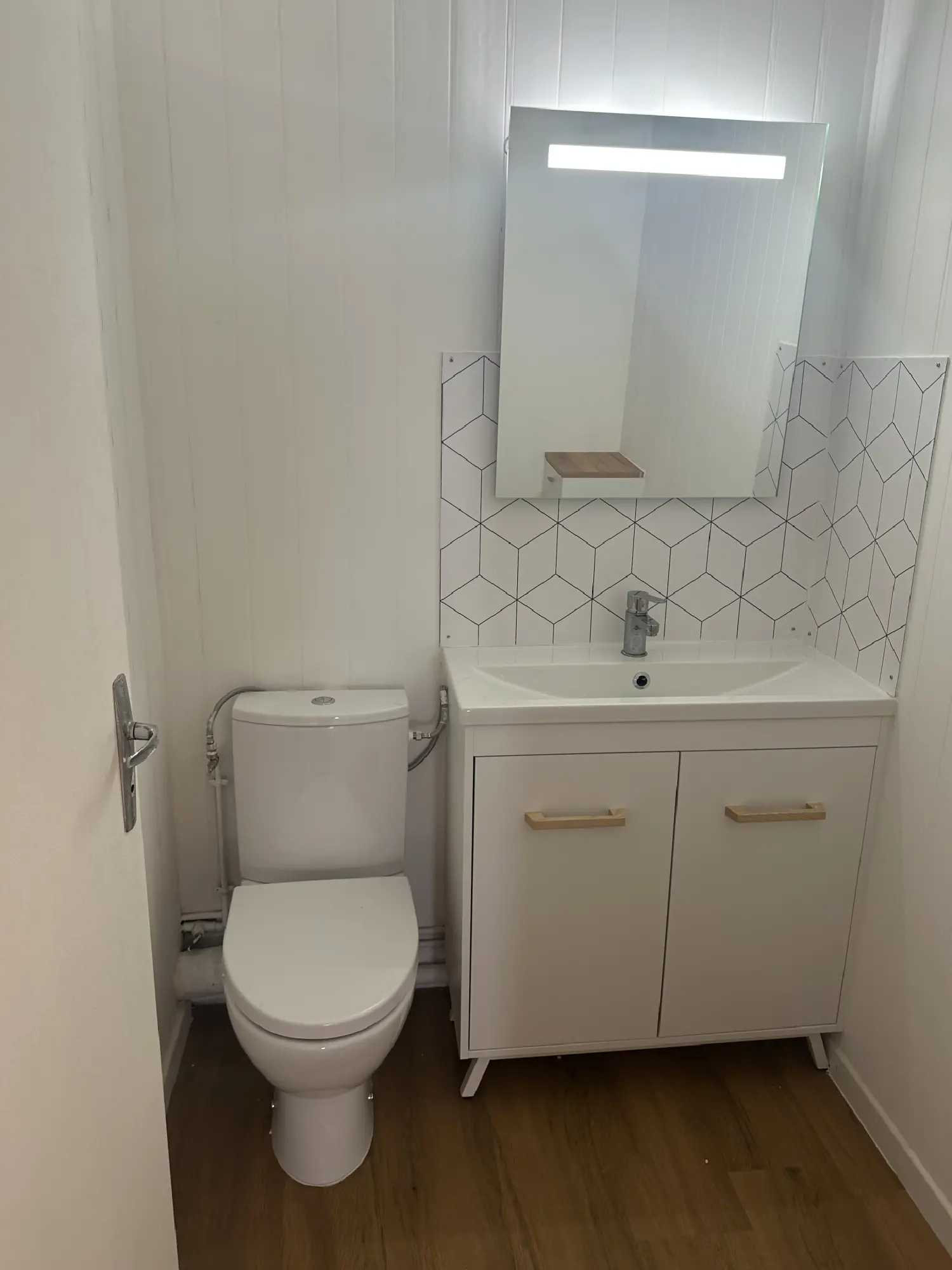  en venta casa Châtellerault Vienne 6