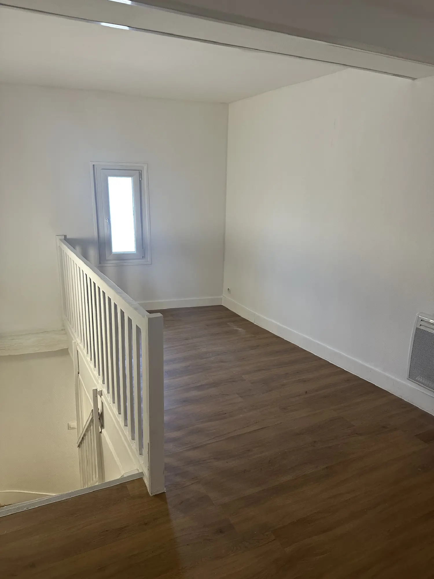  en venta casa Châtellerault Vienne 7