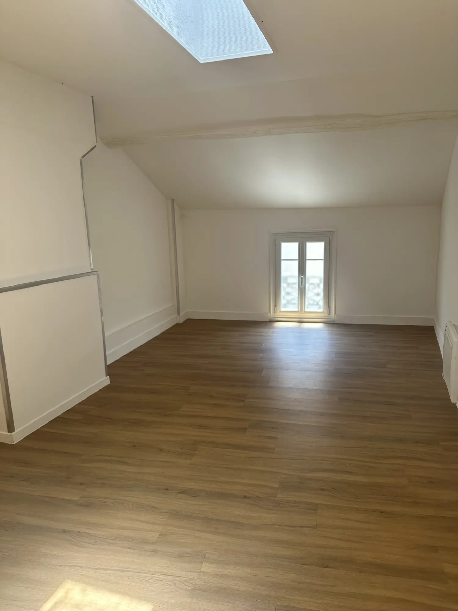  en venta casa Châtellerault Vienne 8