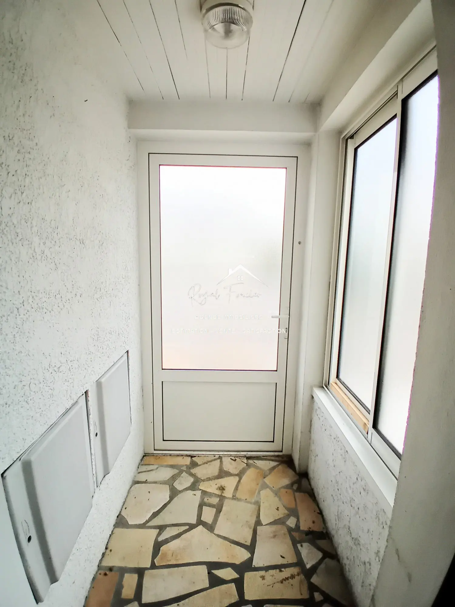  à vendre maison Châtellerault Vienne 3