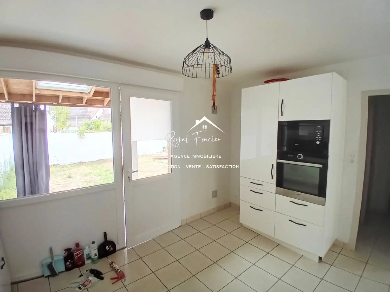  en venta casa Châtellerault Vienne 2