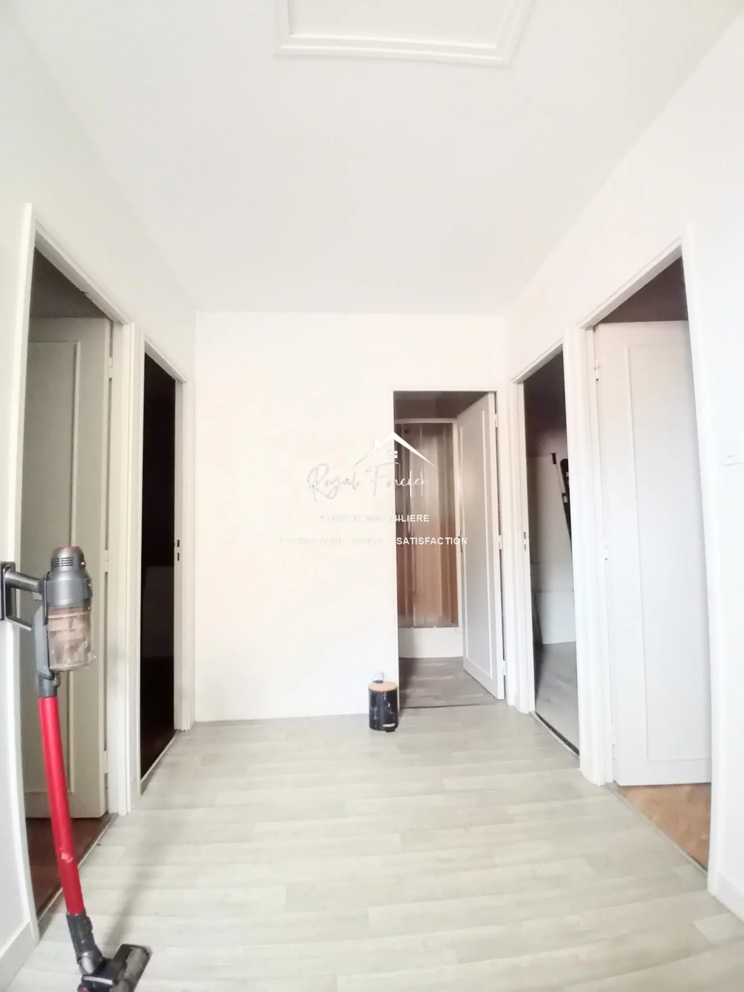  en venta casa Châtellerault Vienne 6