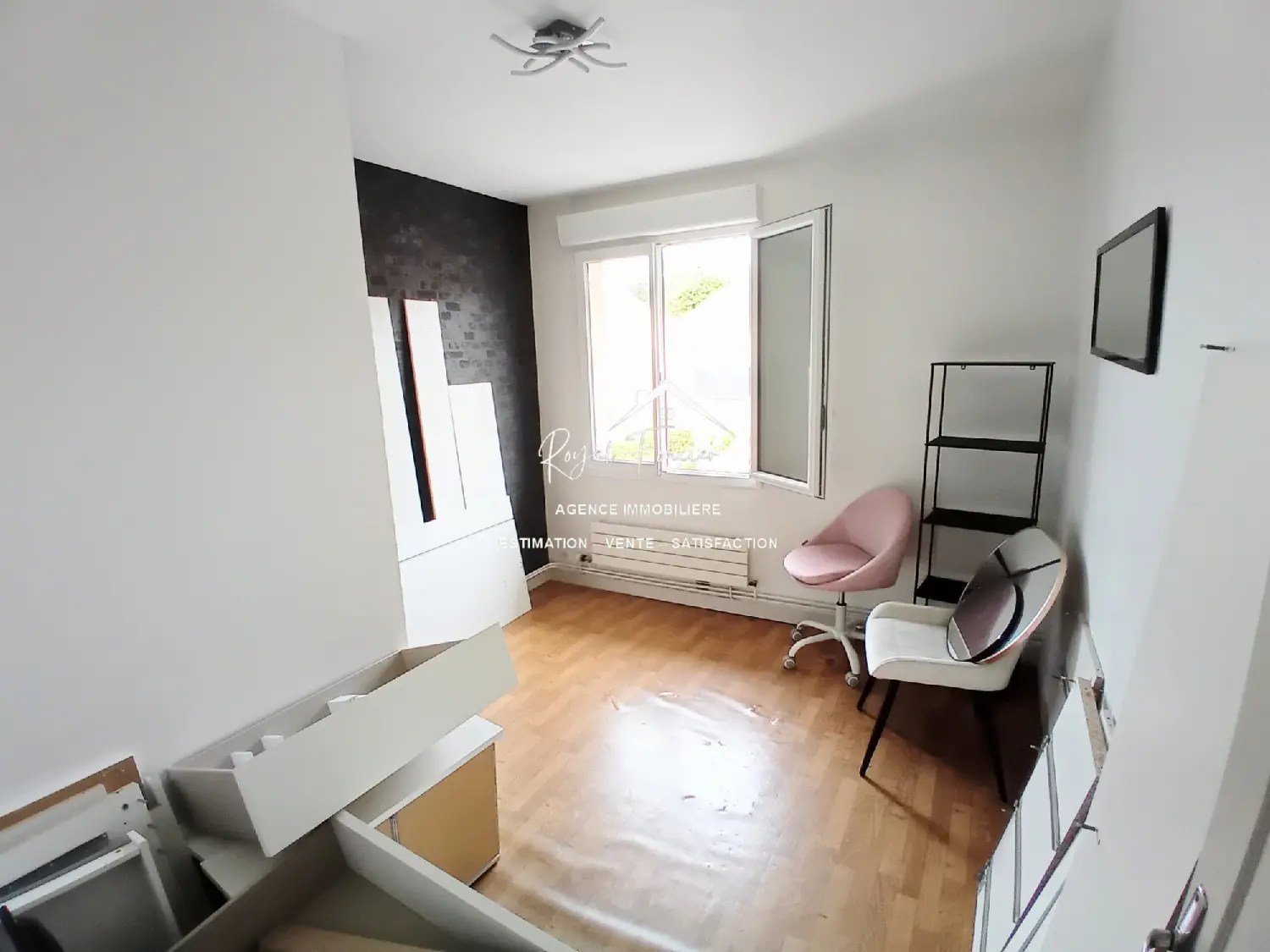  en venta casa Châtellerault Vienne 7