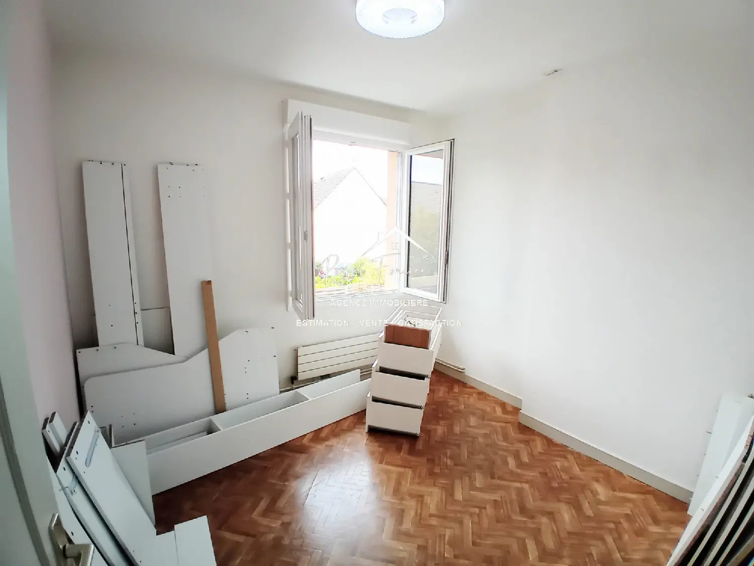  en venta casa Châtellerault Vienne 8
