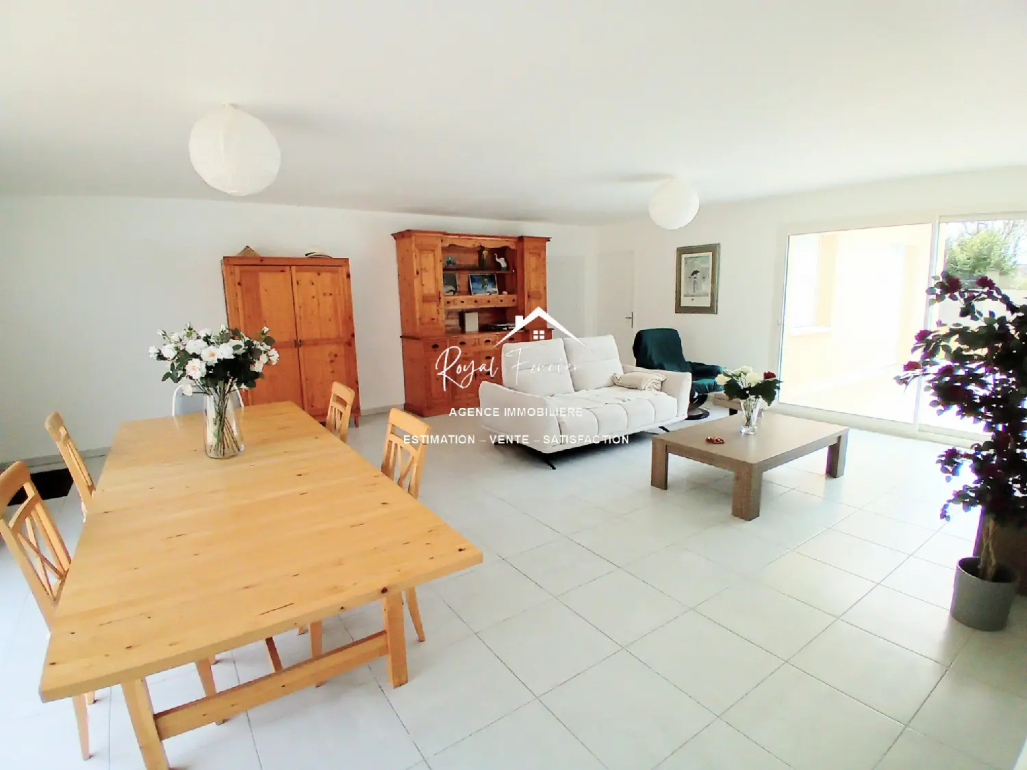  en venta casa Châtellerault Vienne 2