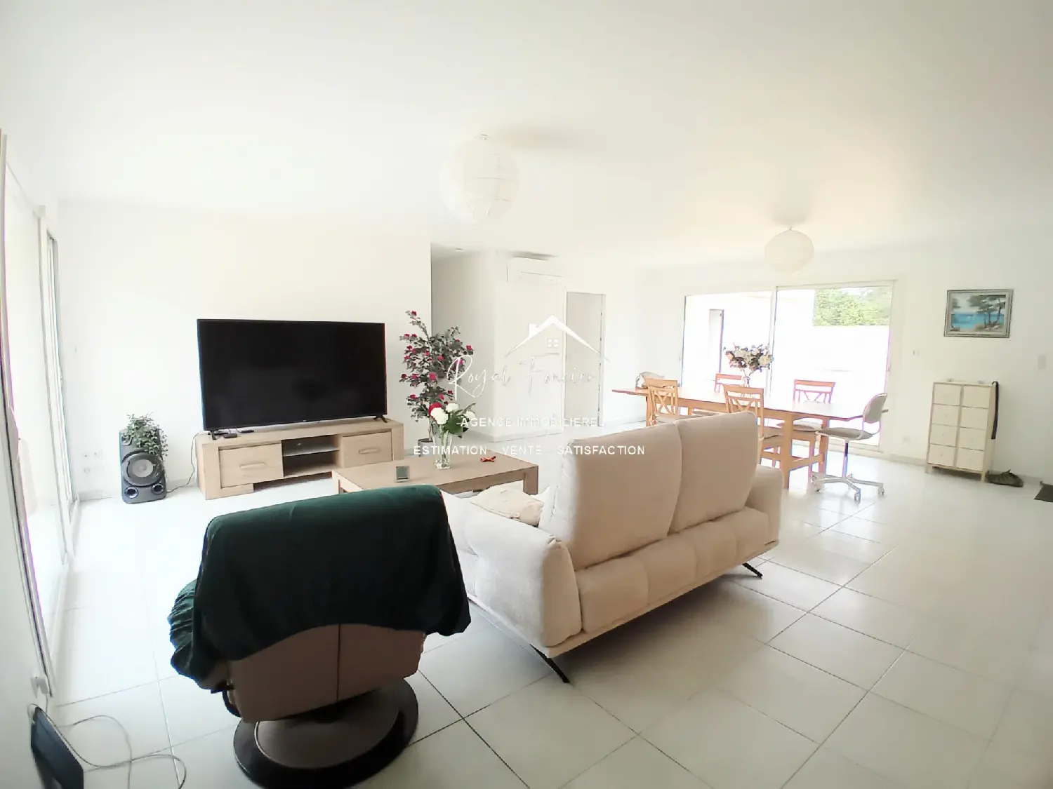  en venta casa Châtellerault Vienne 6