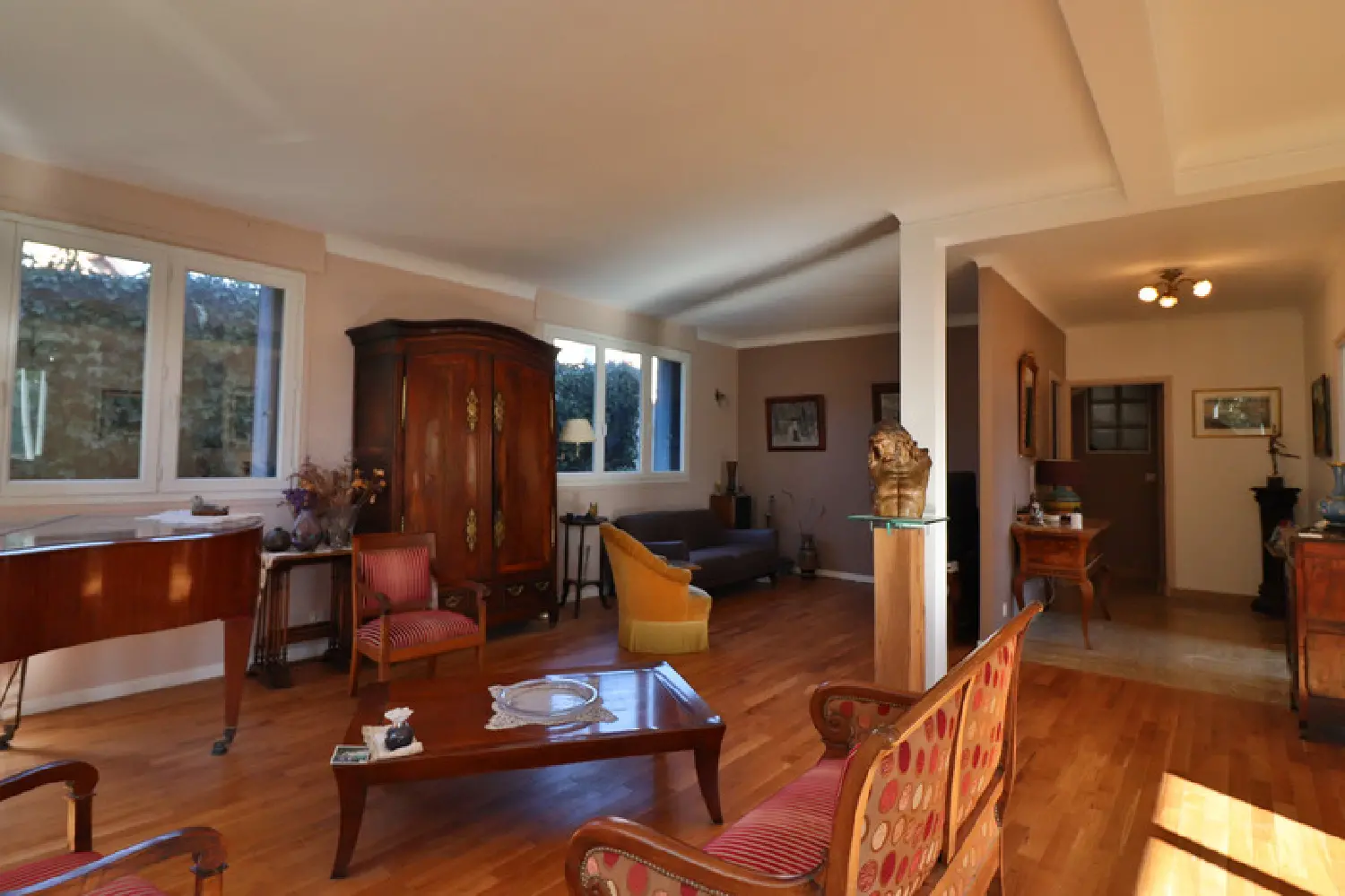  kaufen Haus Châtenay-Malabry Hauts-de-Seine 4