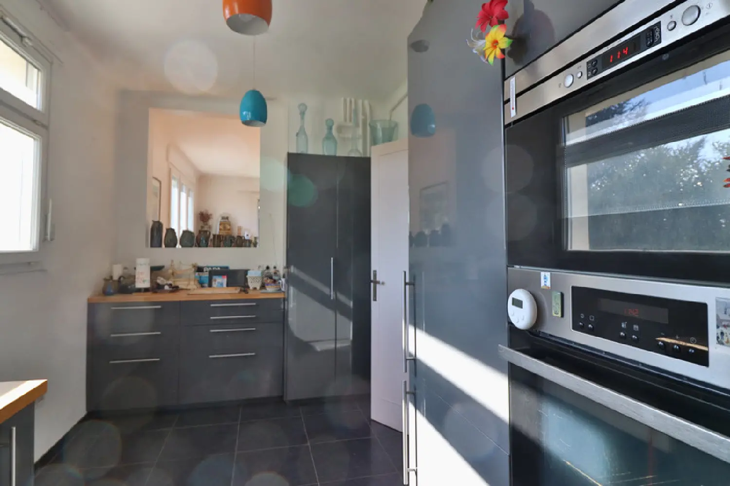  kaufen Haus Châtenay-Malabry Hauts-de-Seine 7