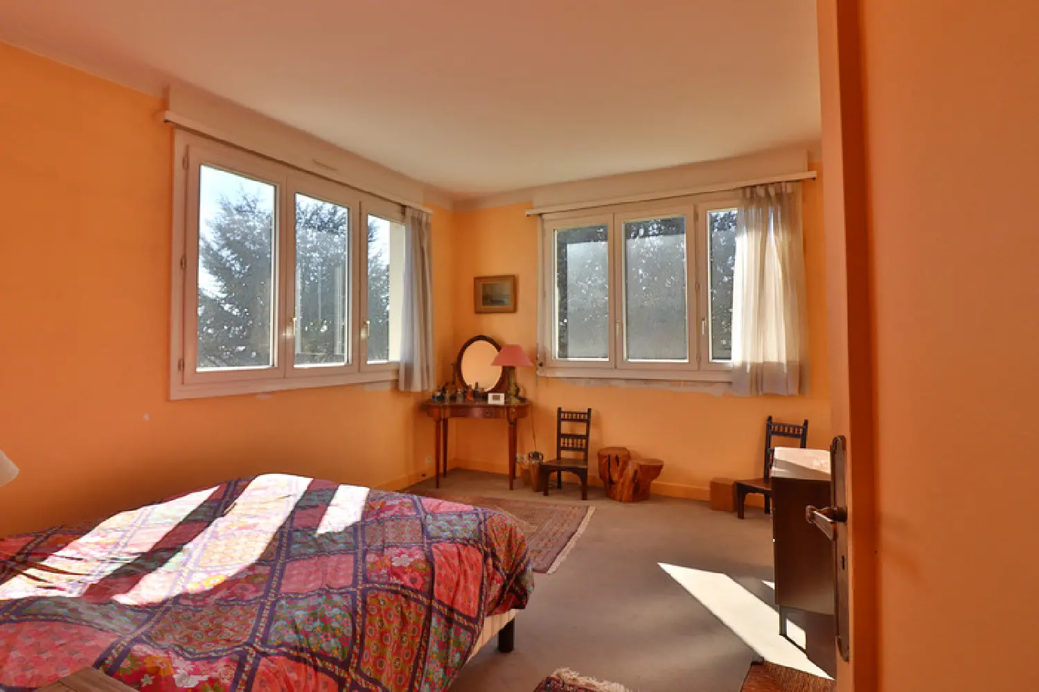  kaufen Haus Châtenay-Malabry Hauts-de-Seine 8