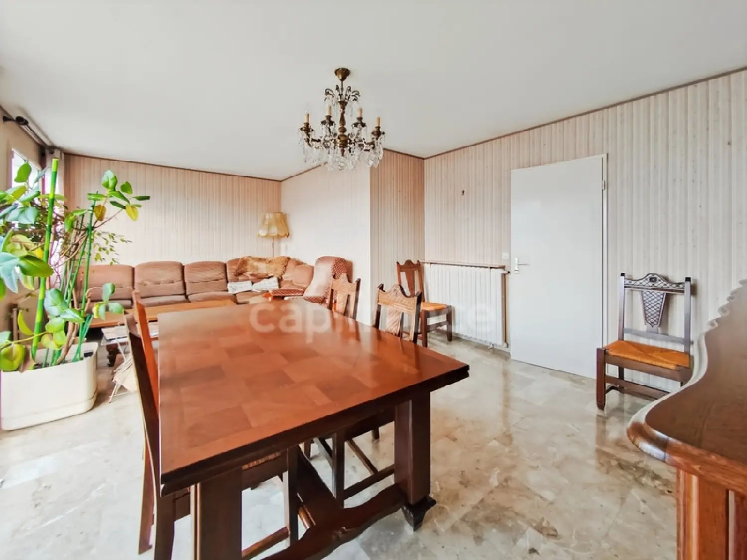  for sale house Châtenoy-en-Bresse Saône-et-Loire 4