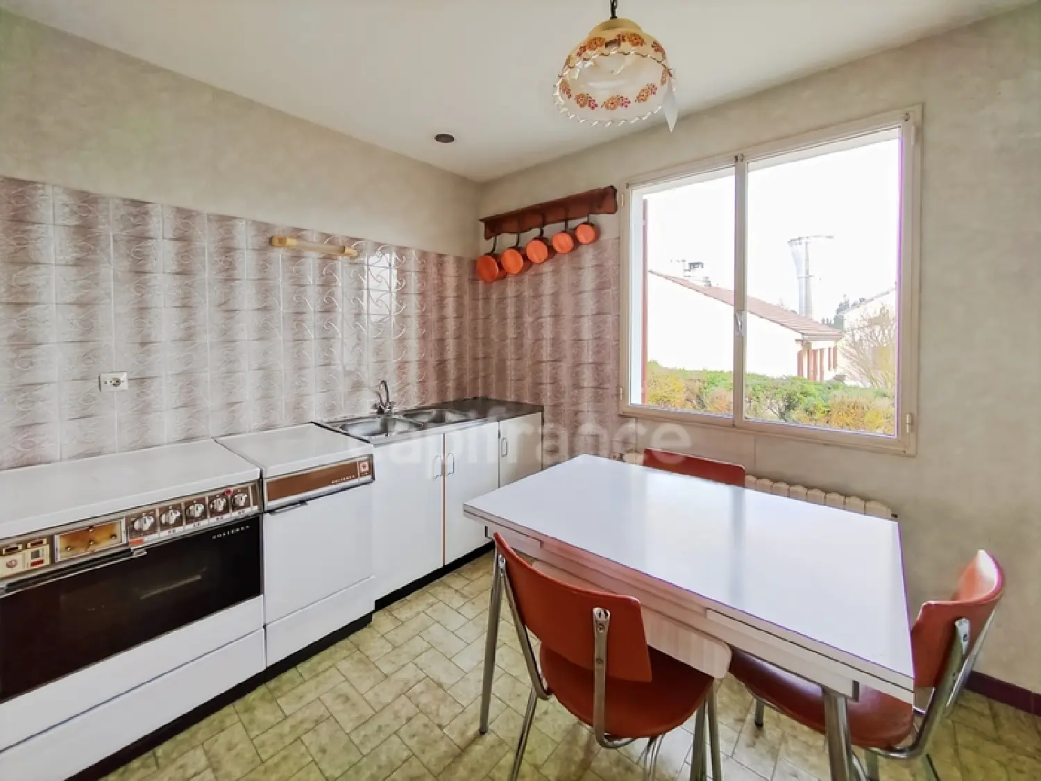  for sale house Châtenoy-en-Bresse Saône-et-Loire 6