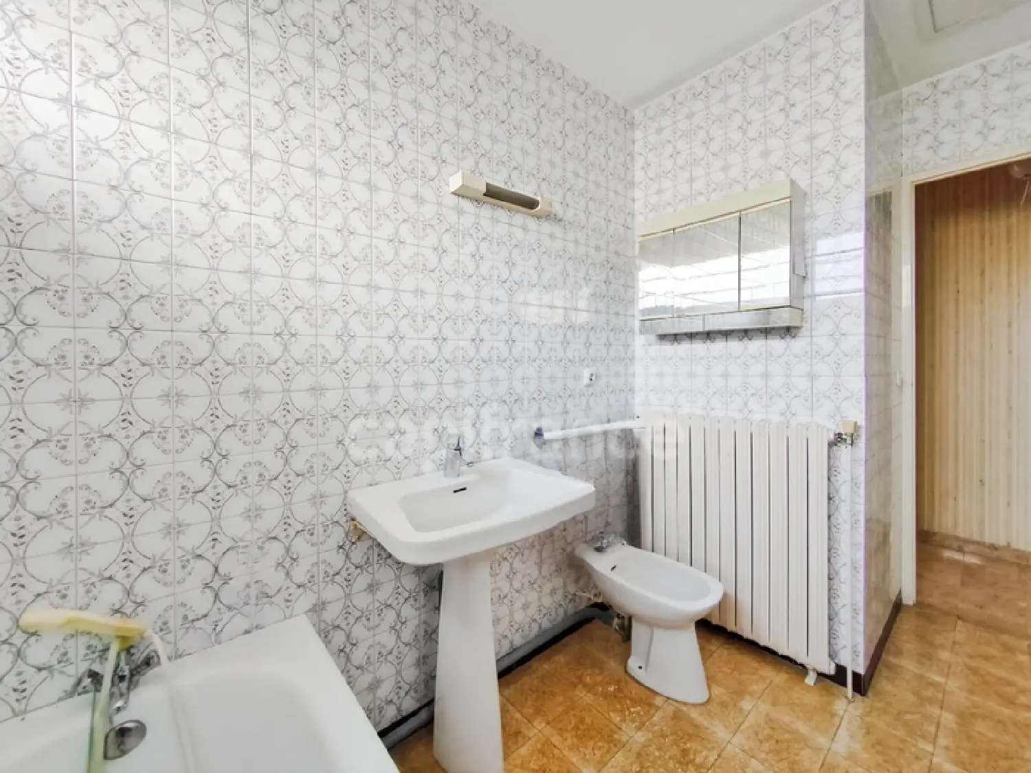  for sale house Châtenoy-en-Bresse Saône-et-Loire 7