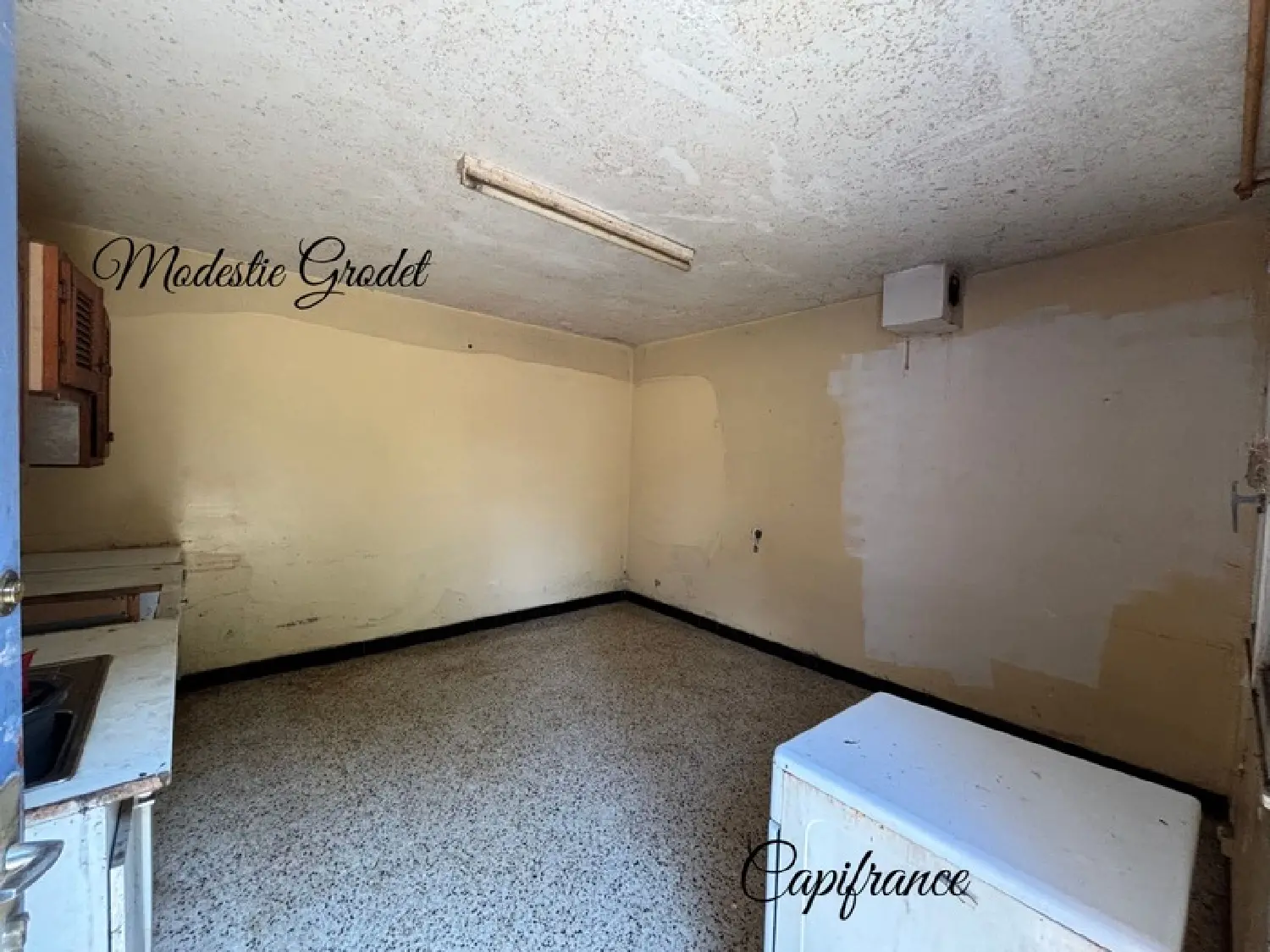  te koop huis Châtillon-en-Dunois Eure-et-Loir 3