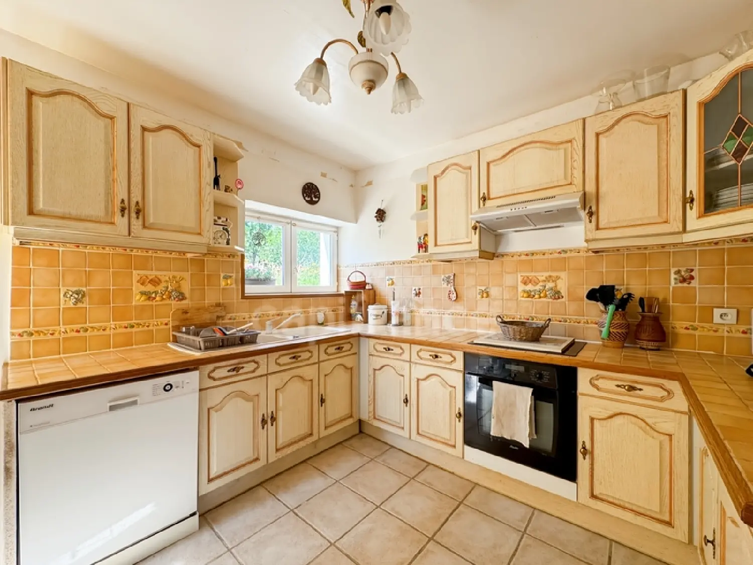  for sale house Châtillon-en-Bazois Nièvre 3