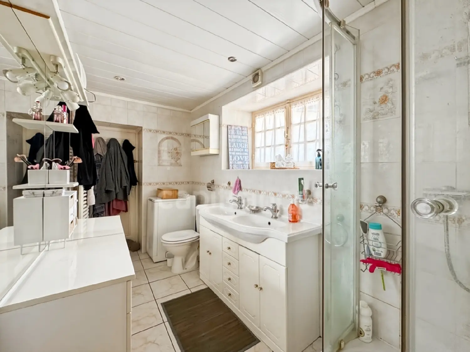  for sale house Châtillon-en-Bazois Nièvre 6