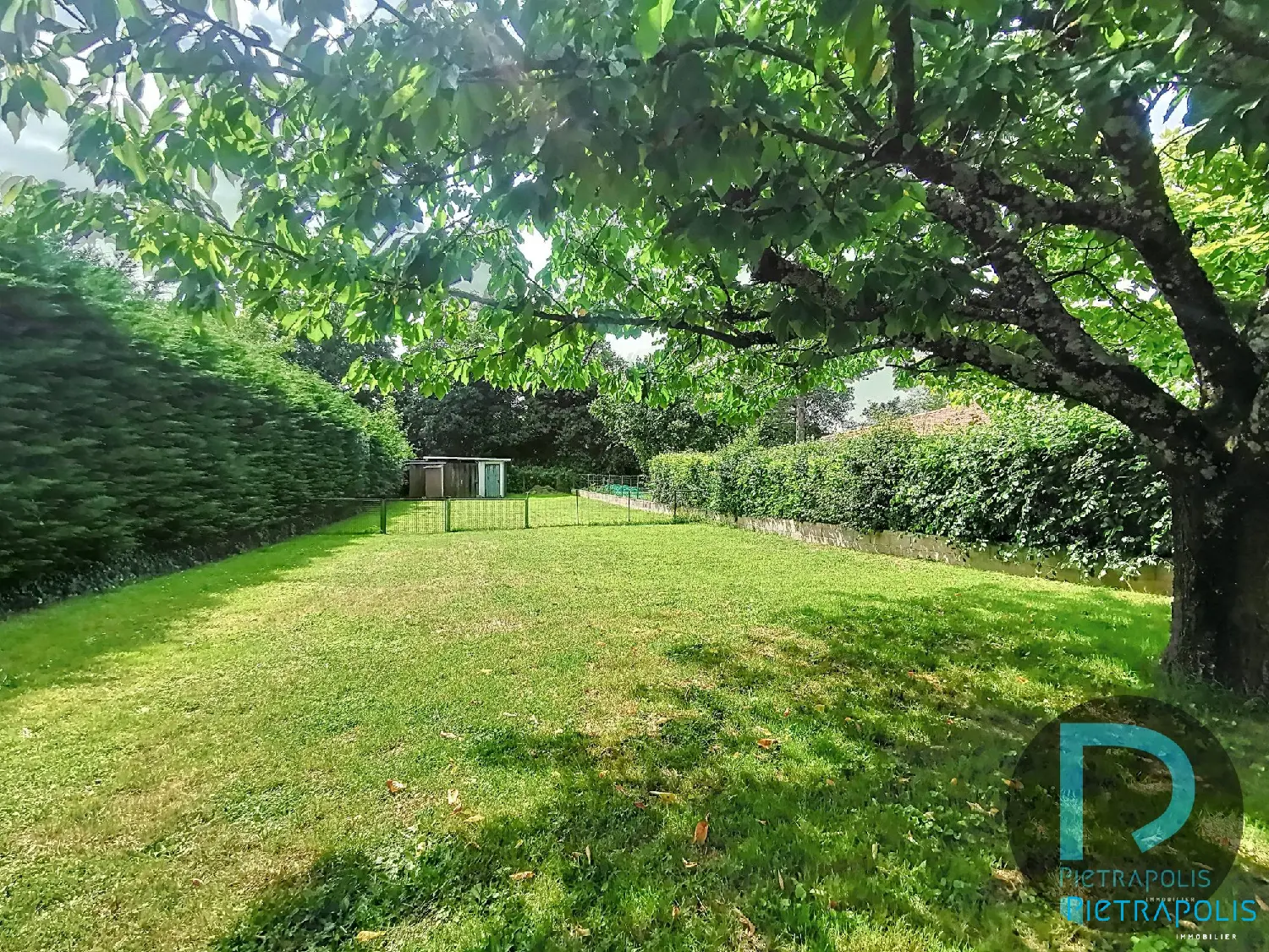  te koop huis Châtillon-sur-Chalaronne Ain 2