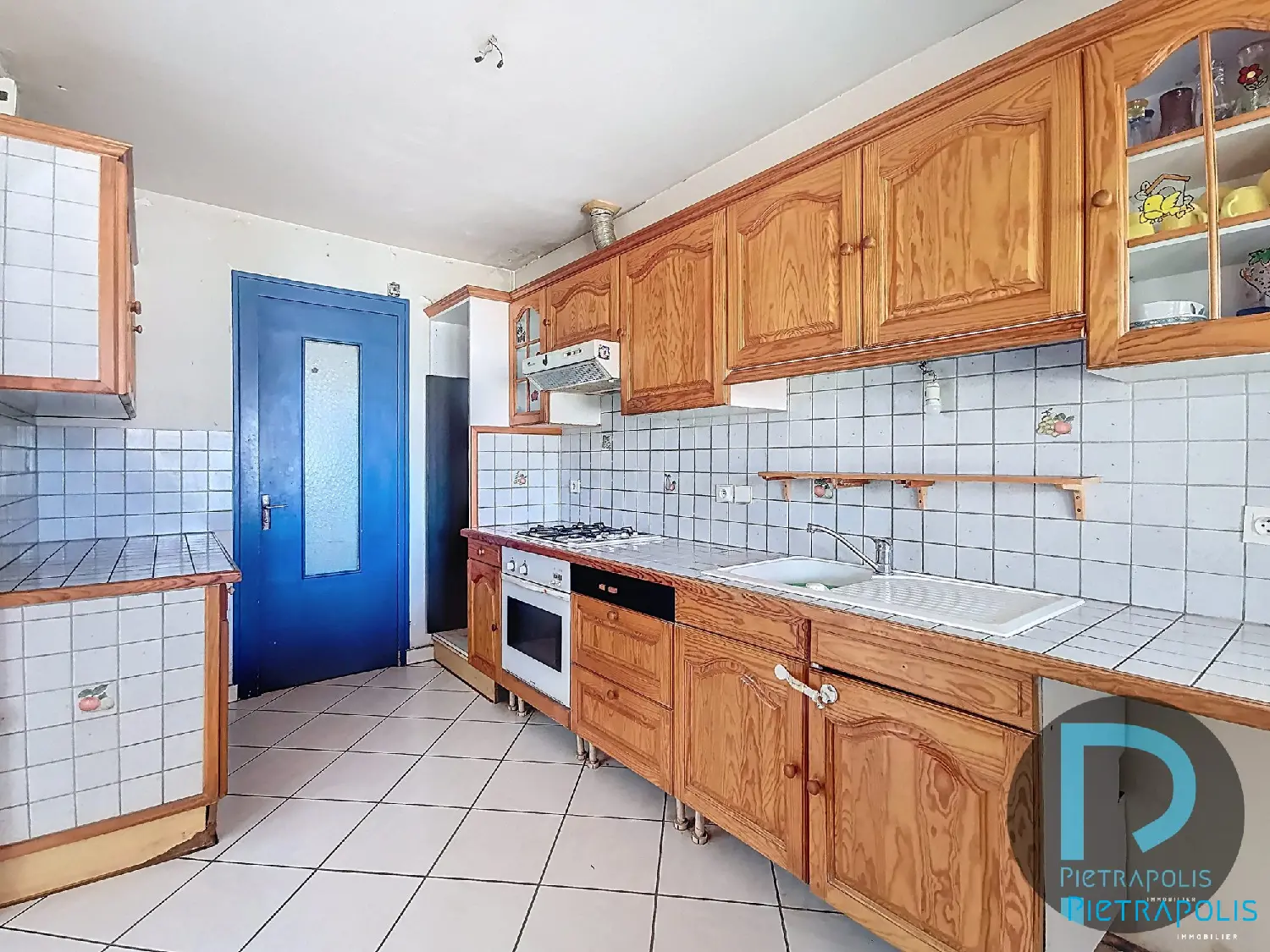  te koop huis Châtillon-sur-Chalaronne Ain 7