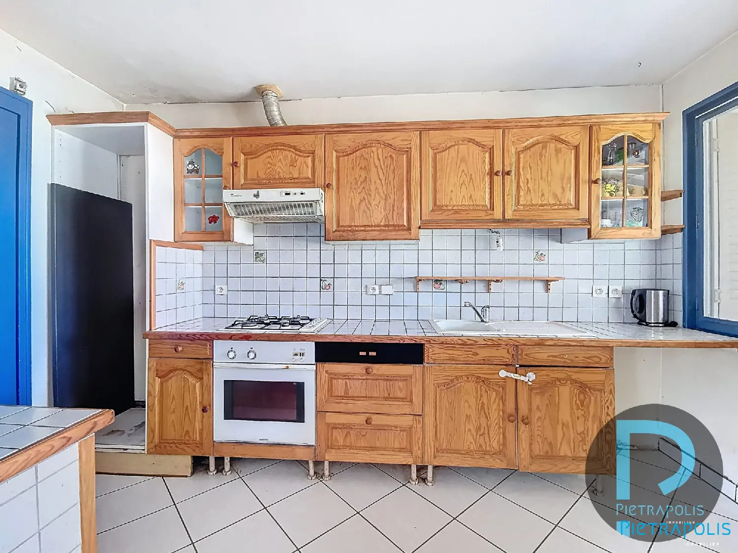 te koop huis Châtillon-sur-Chalaronne Ain 8