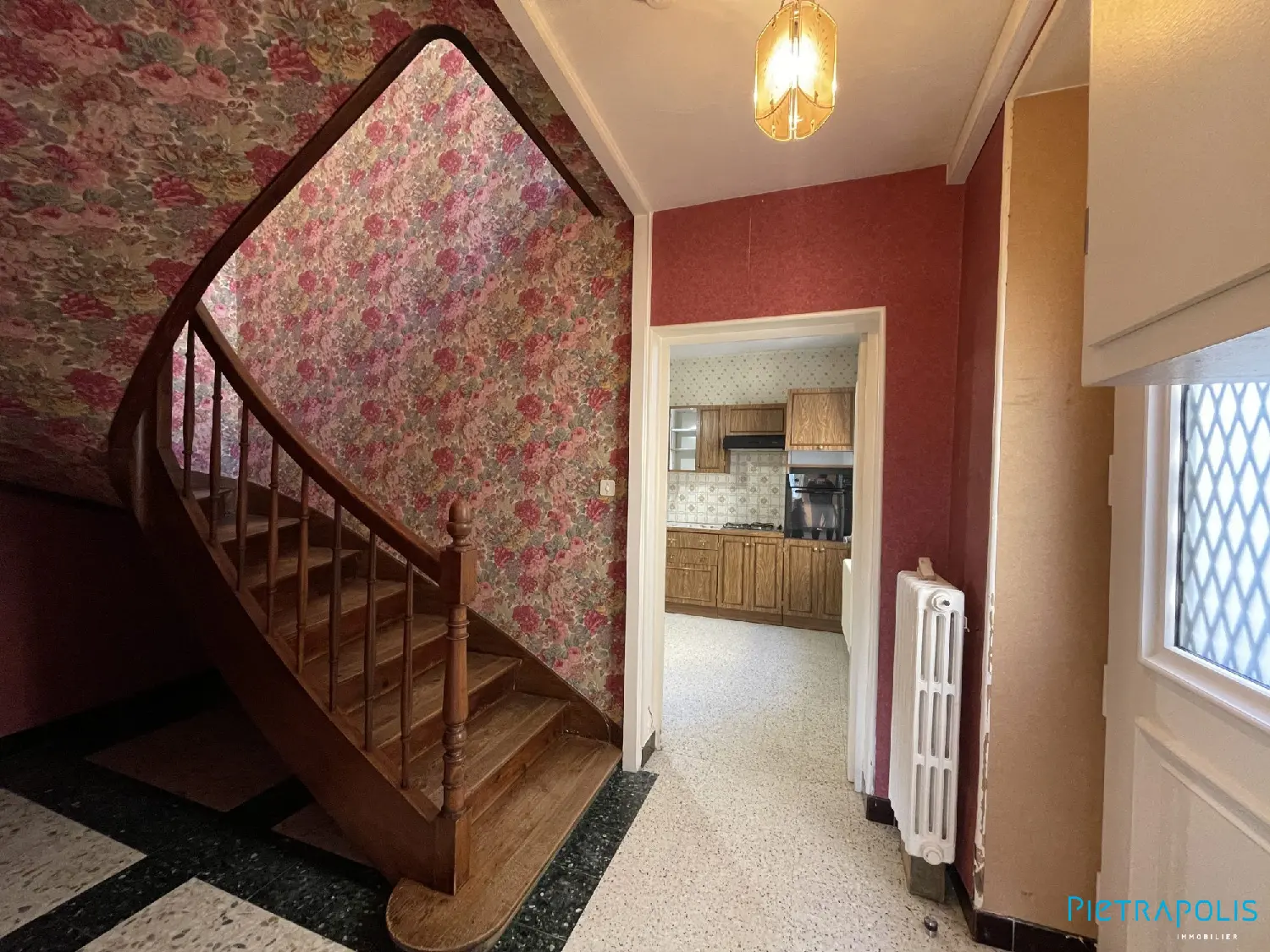  kaufen Haus Châtillon-sur-Chalaronne Ain 3