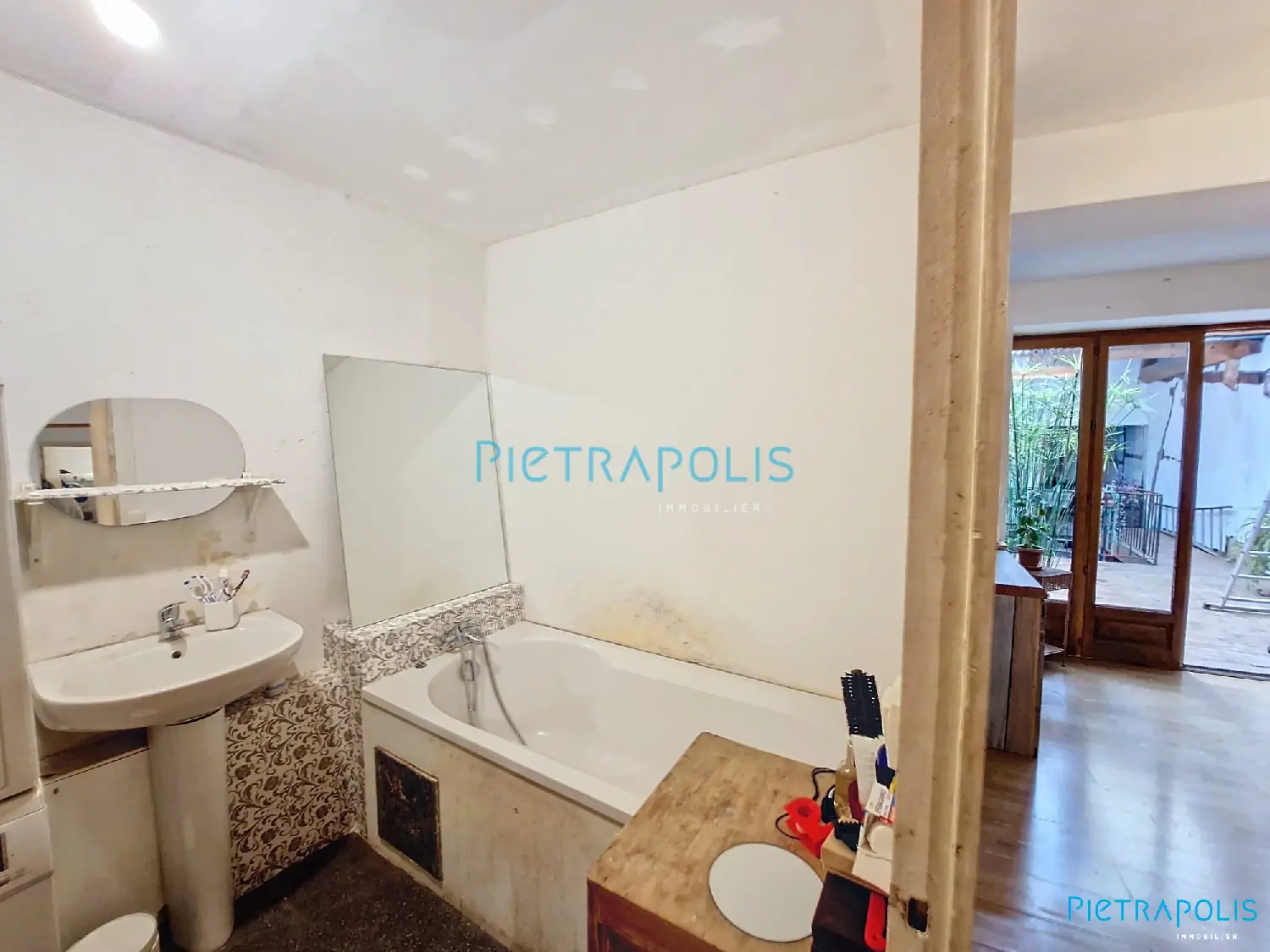  te koop huis Châtillon-sur-Chalaronne Ain 3
