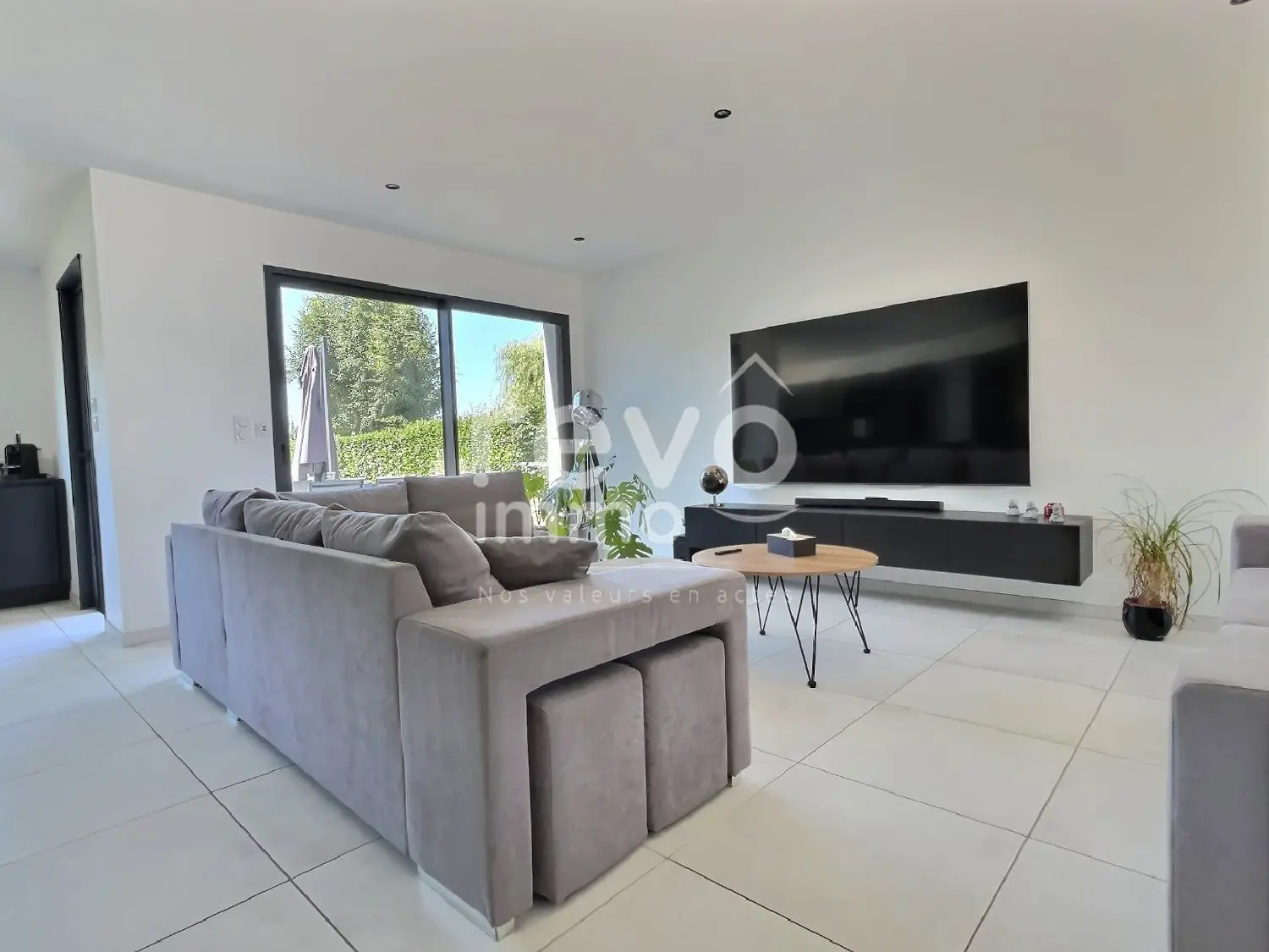  à vendre maison Châtillon-sur-Chalaronne Ain 8