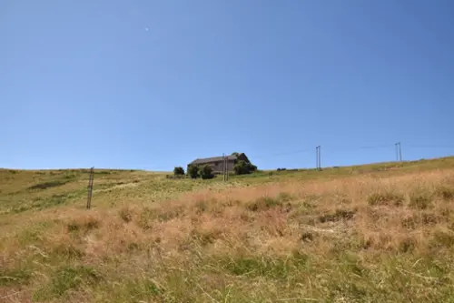  à vendre maison Chaudeyrolles Haute-Loire 4