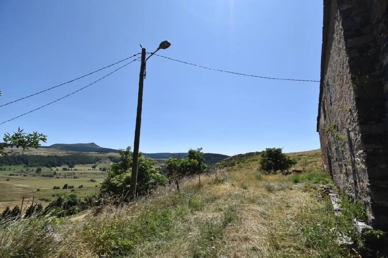  te koop huis Chaudeyrolles Haute-Loire 8