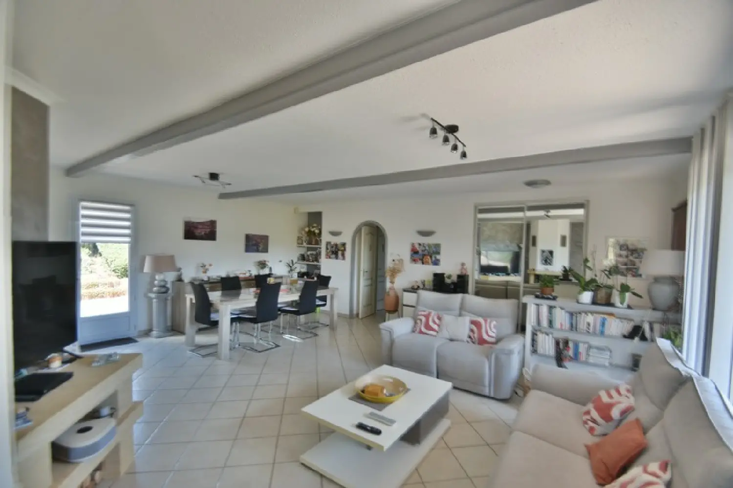 en venta casa Chauffailles Saône-et-Loire 3