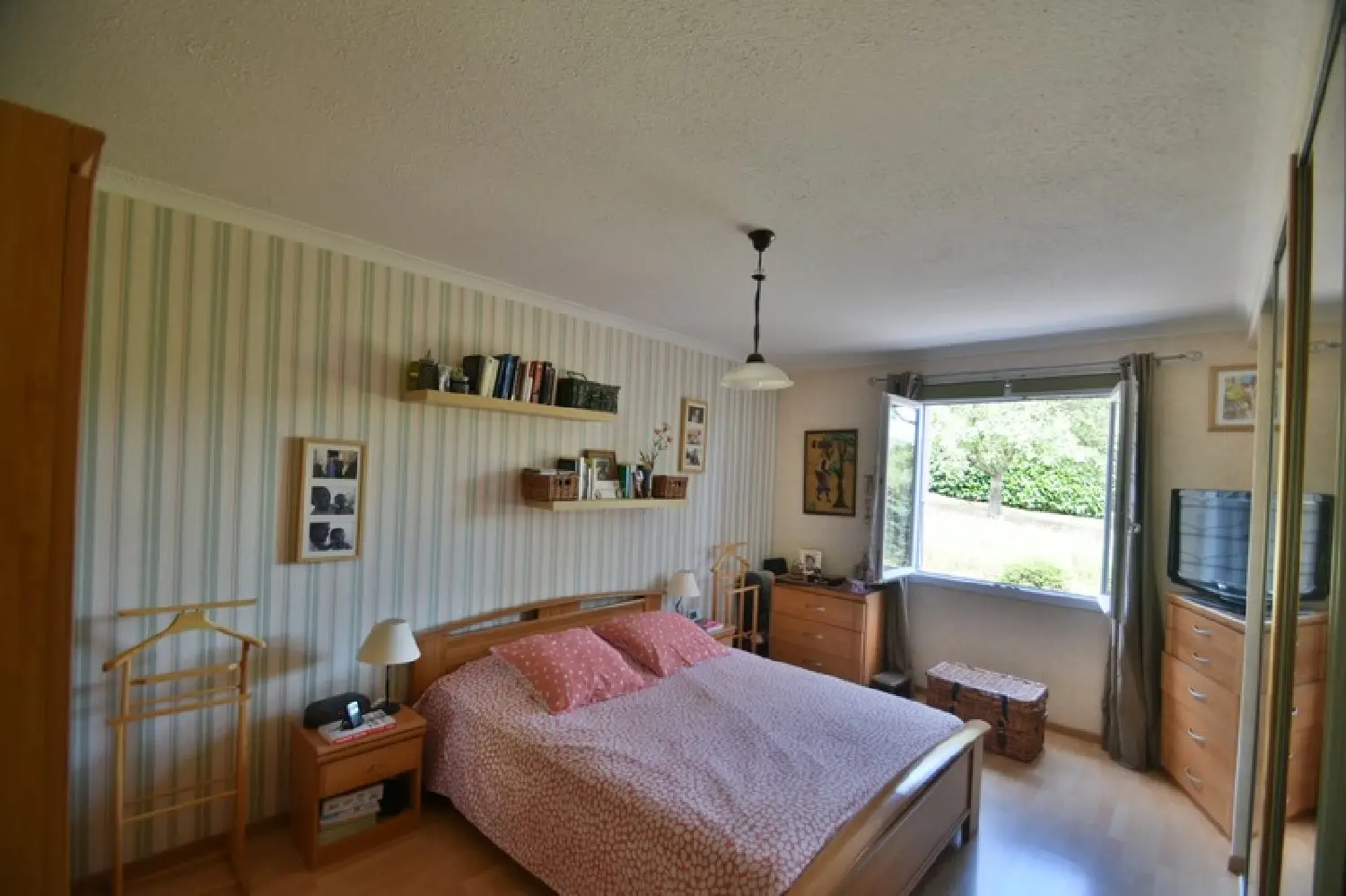  en venta casa Chauffailles Saône-et-Loire 6