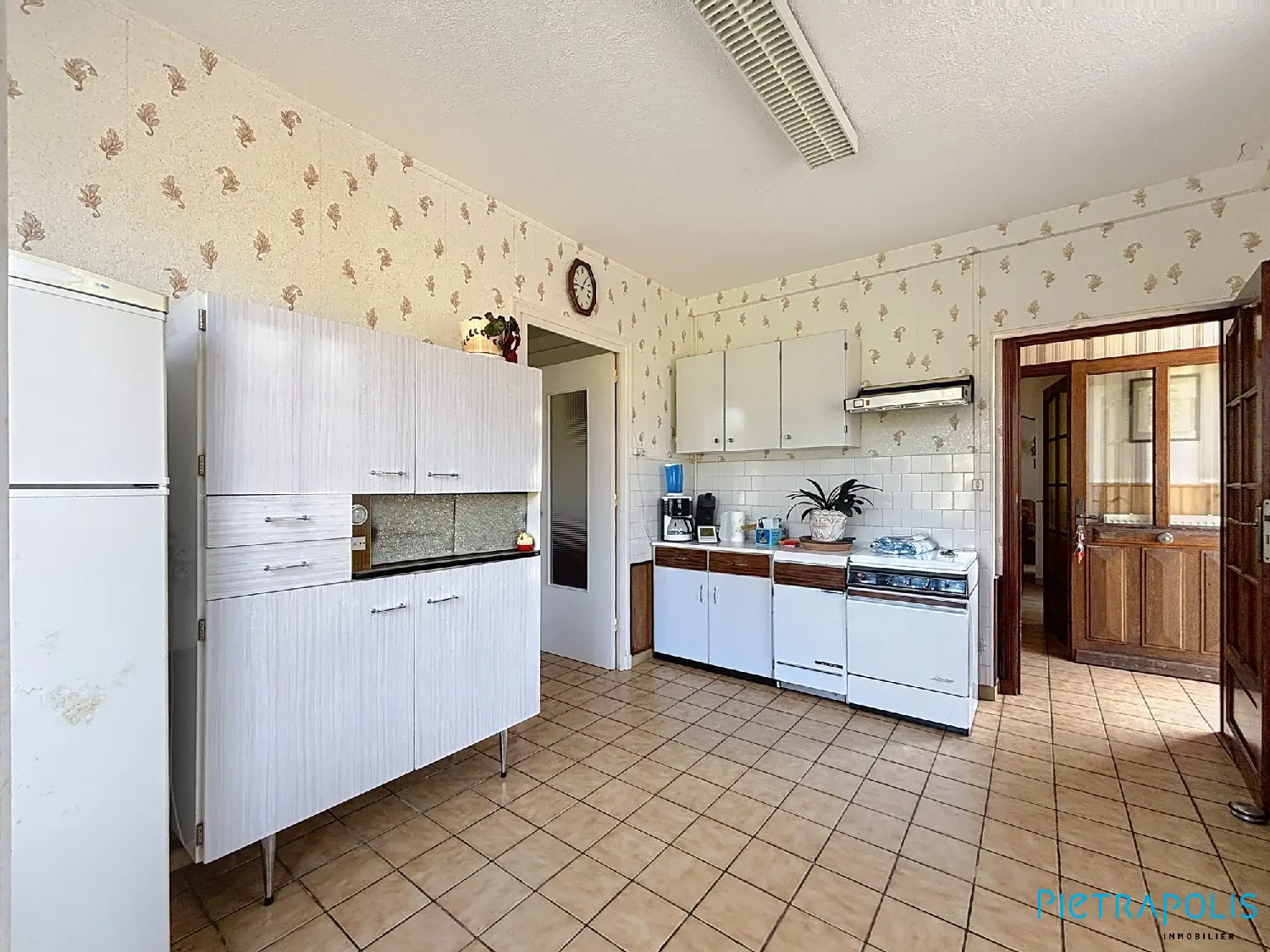  te koop huis Chauffailles Saône-et-Loire 2