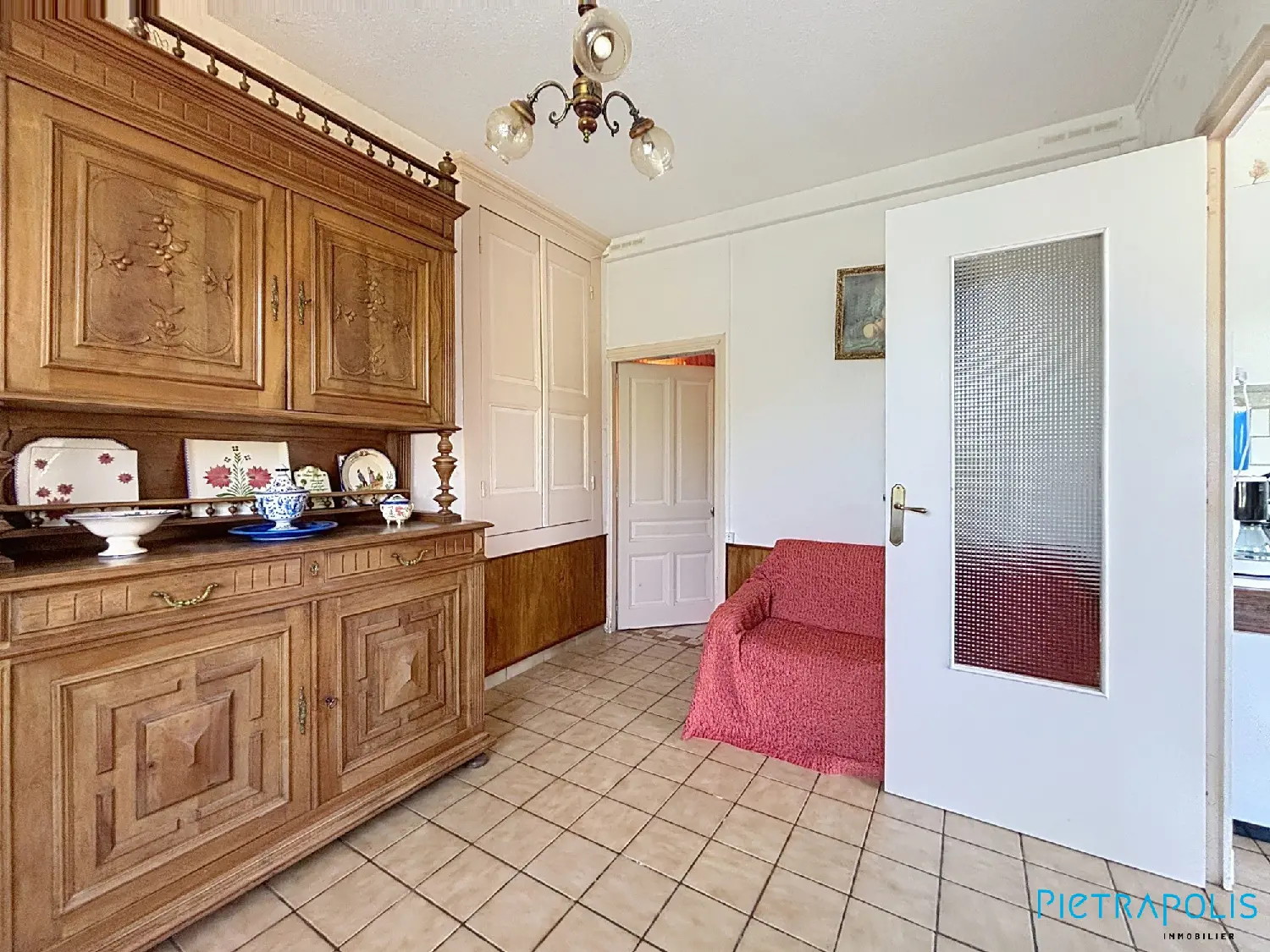  te koop huis Chauffailles Saône-et-Loire 3