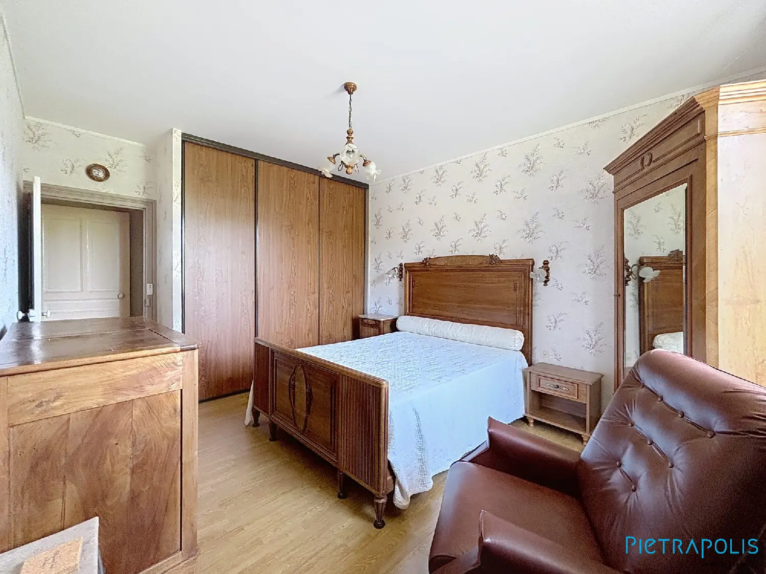  te koop huis Chauffailles Saône-et-Loire 8