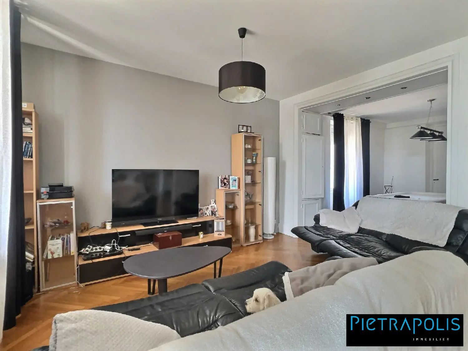  te koop huis Chauffailles Saône-et-Loire 8