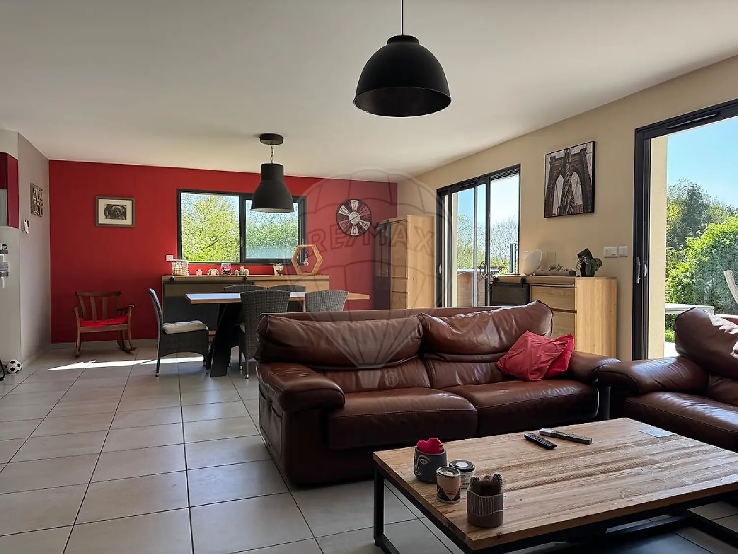  kaufen Haus Chaulgnes Nièvre 5