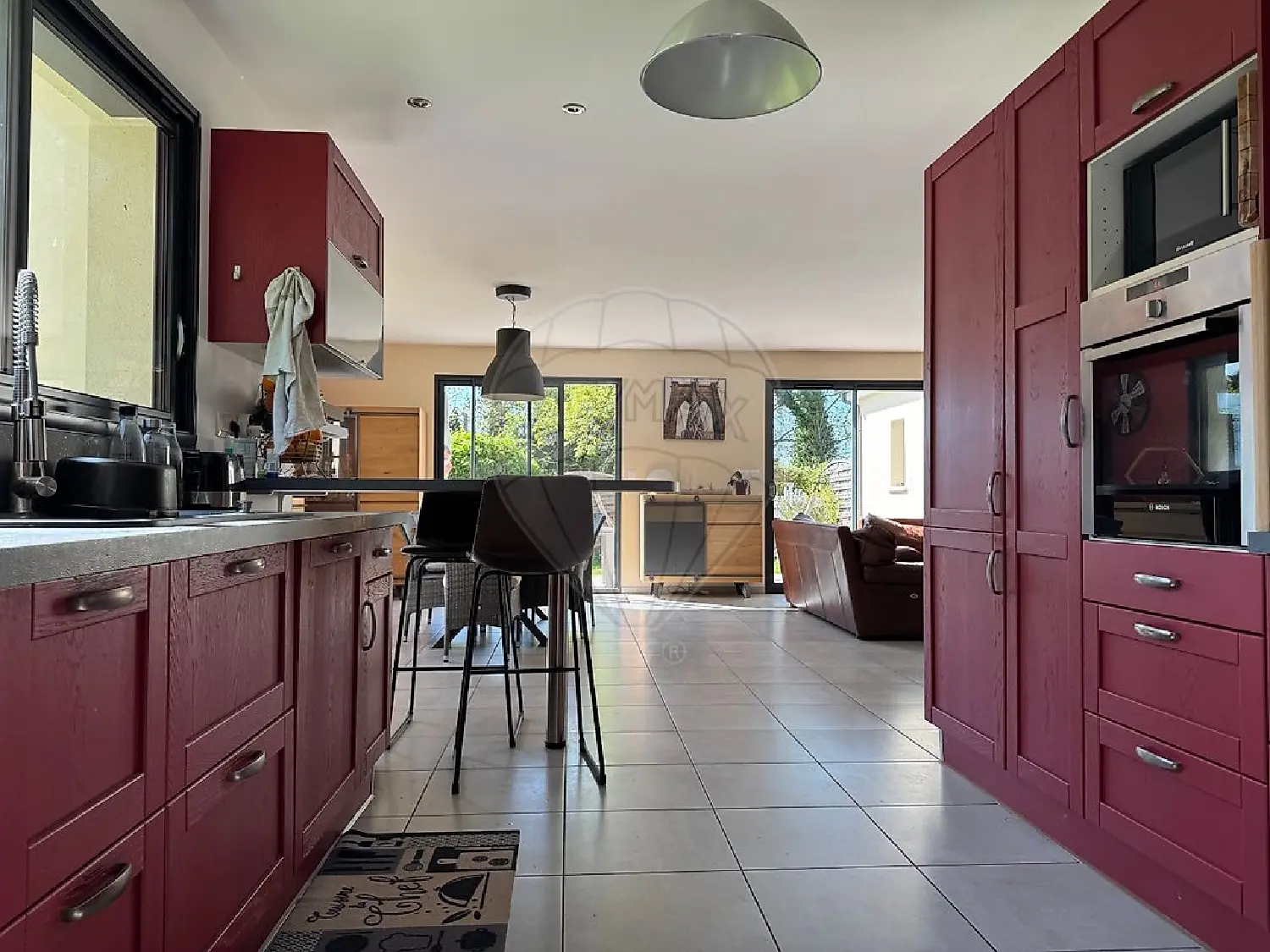  kaufen Haus Chaulgnes Nièvre 6