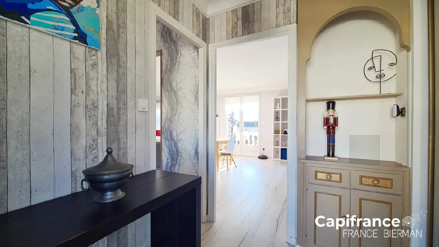  en venta casa Chauray Deux-Sèvres 2