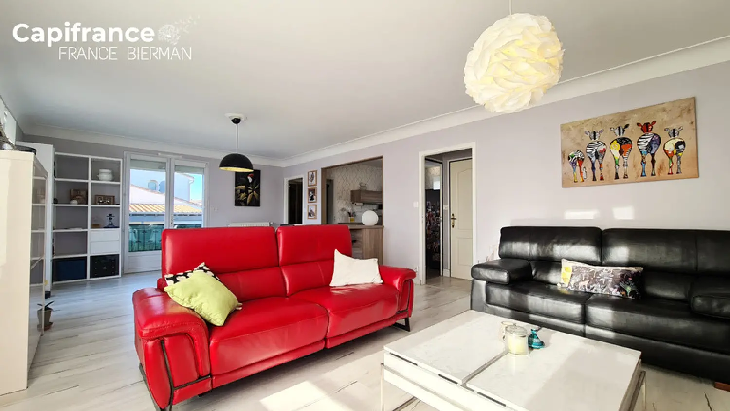 en venta casa Chauray Deux-Sèvres 6