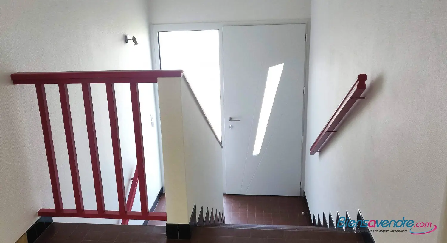  for sale house Chauvigny Vienne 3