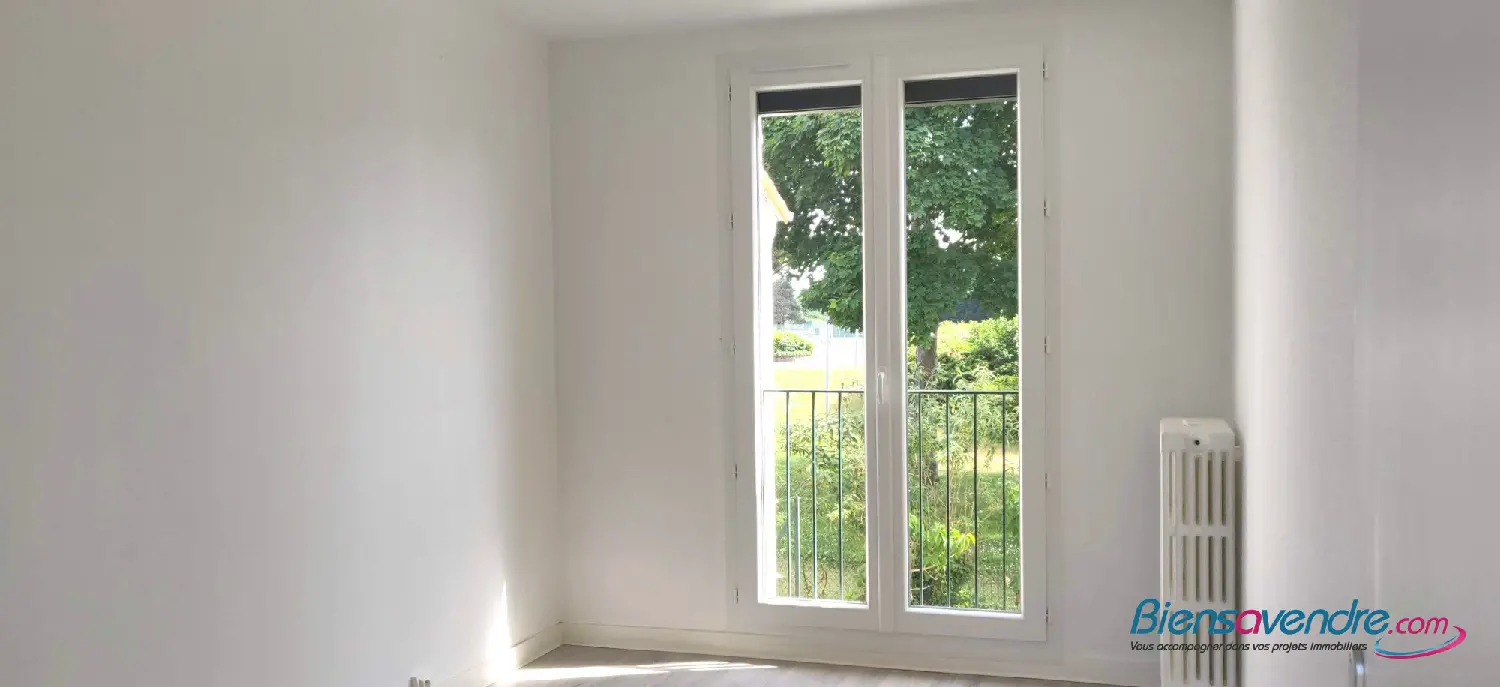 for sale house Chauvigny Vienne 6