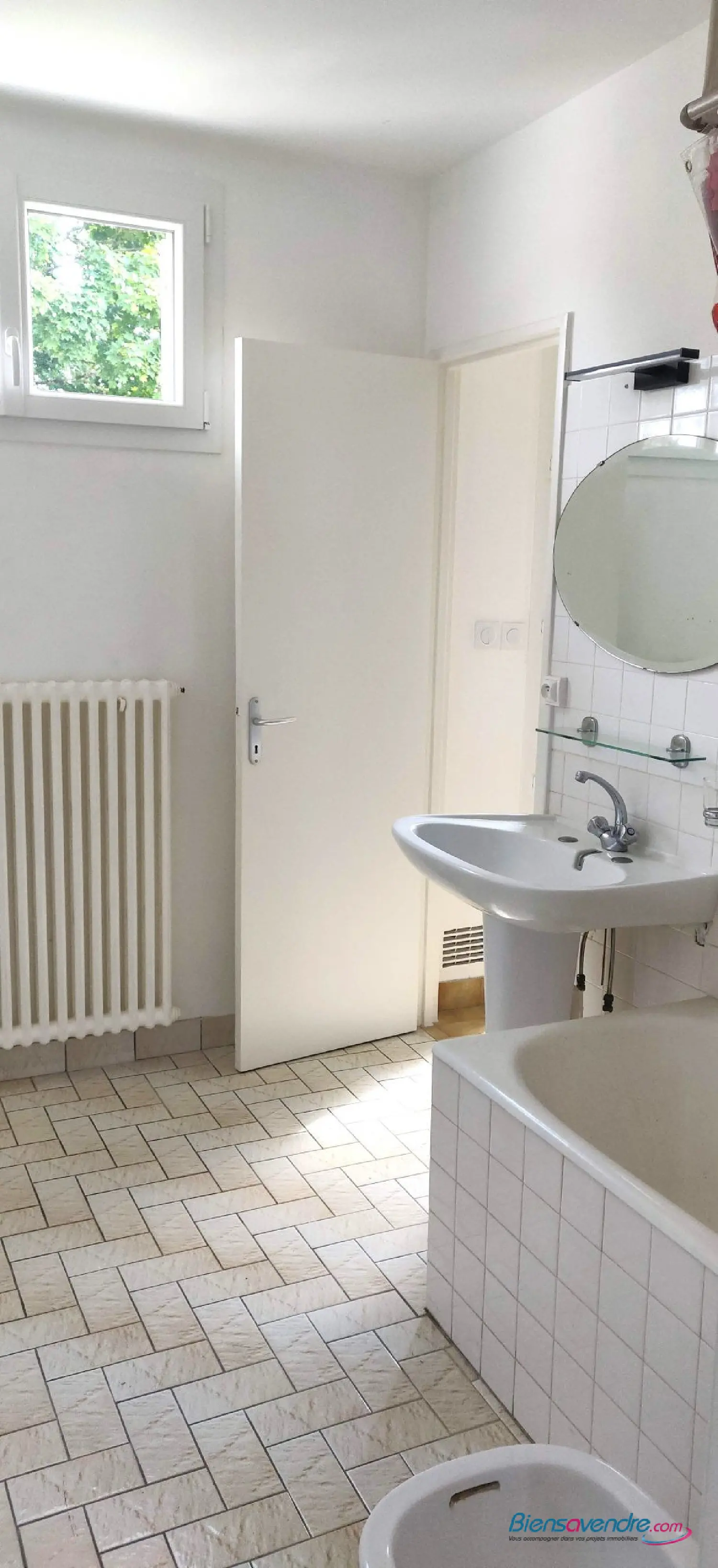  for sale house Chauvigny Vienne 8