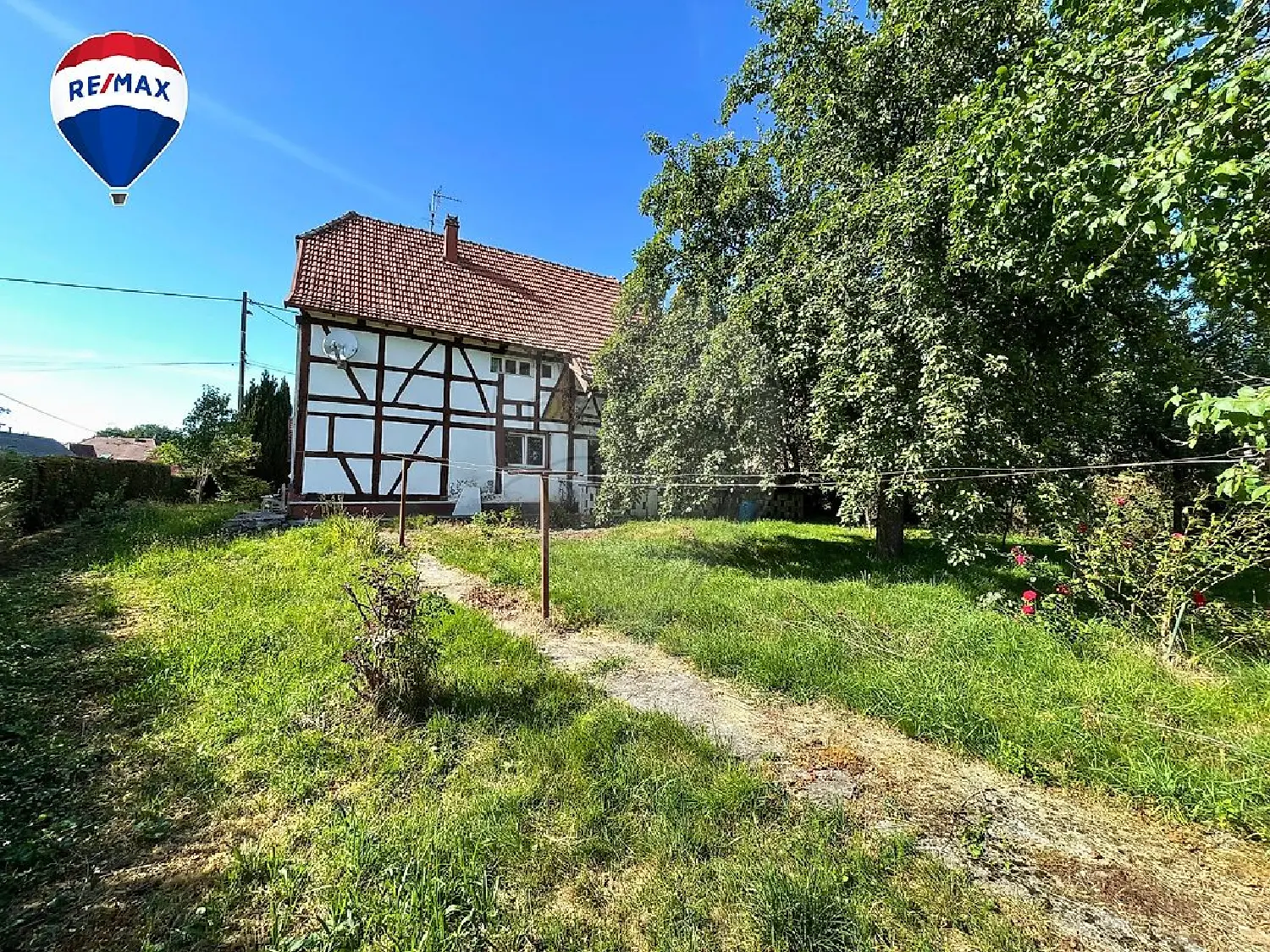  for sale house Chavannes-les-Grands Territoire de Belfort 2
