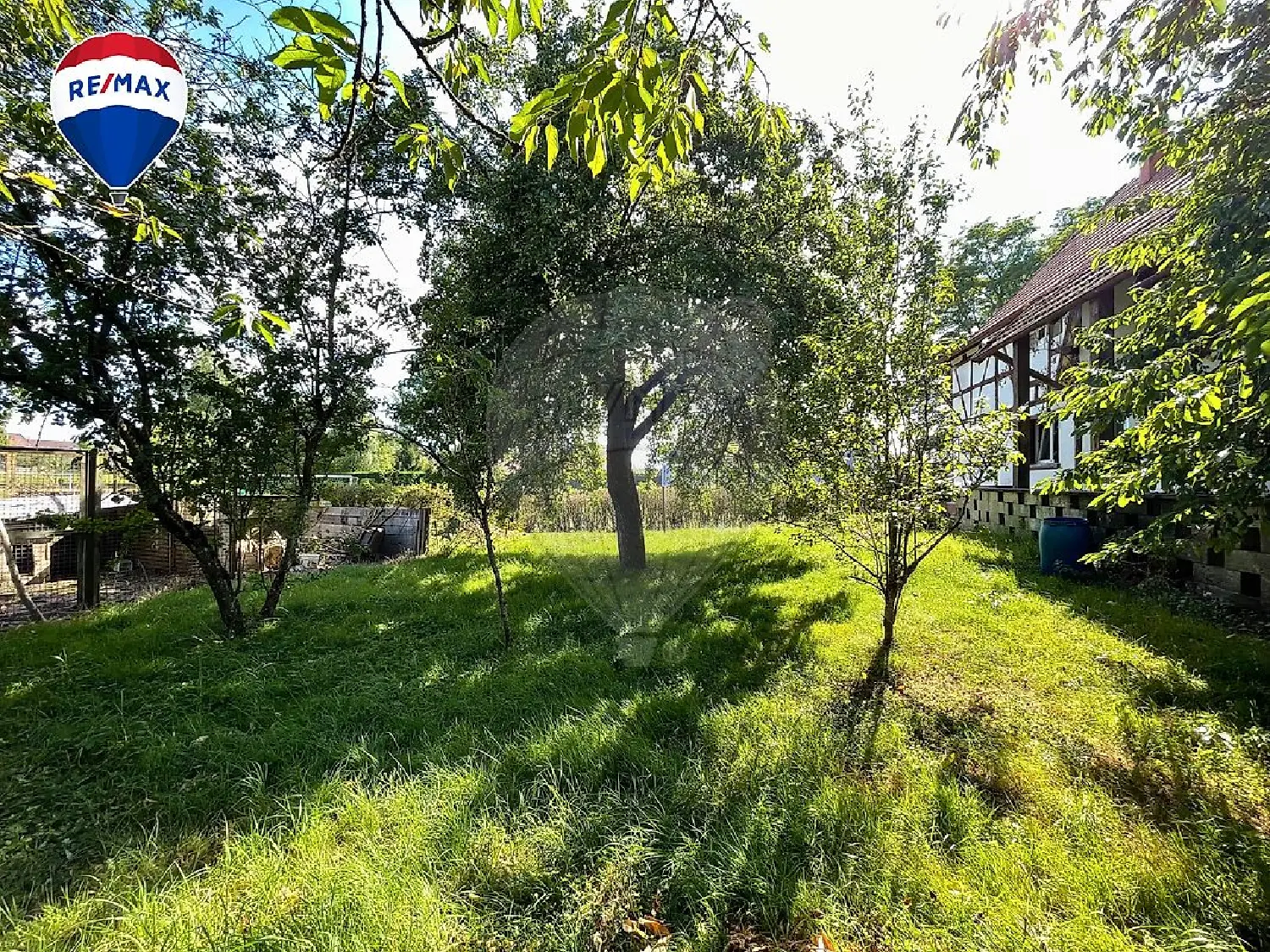  for sale house Chavannes-les-Grands Territoire de Belfort 3