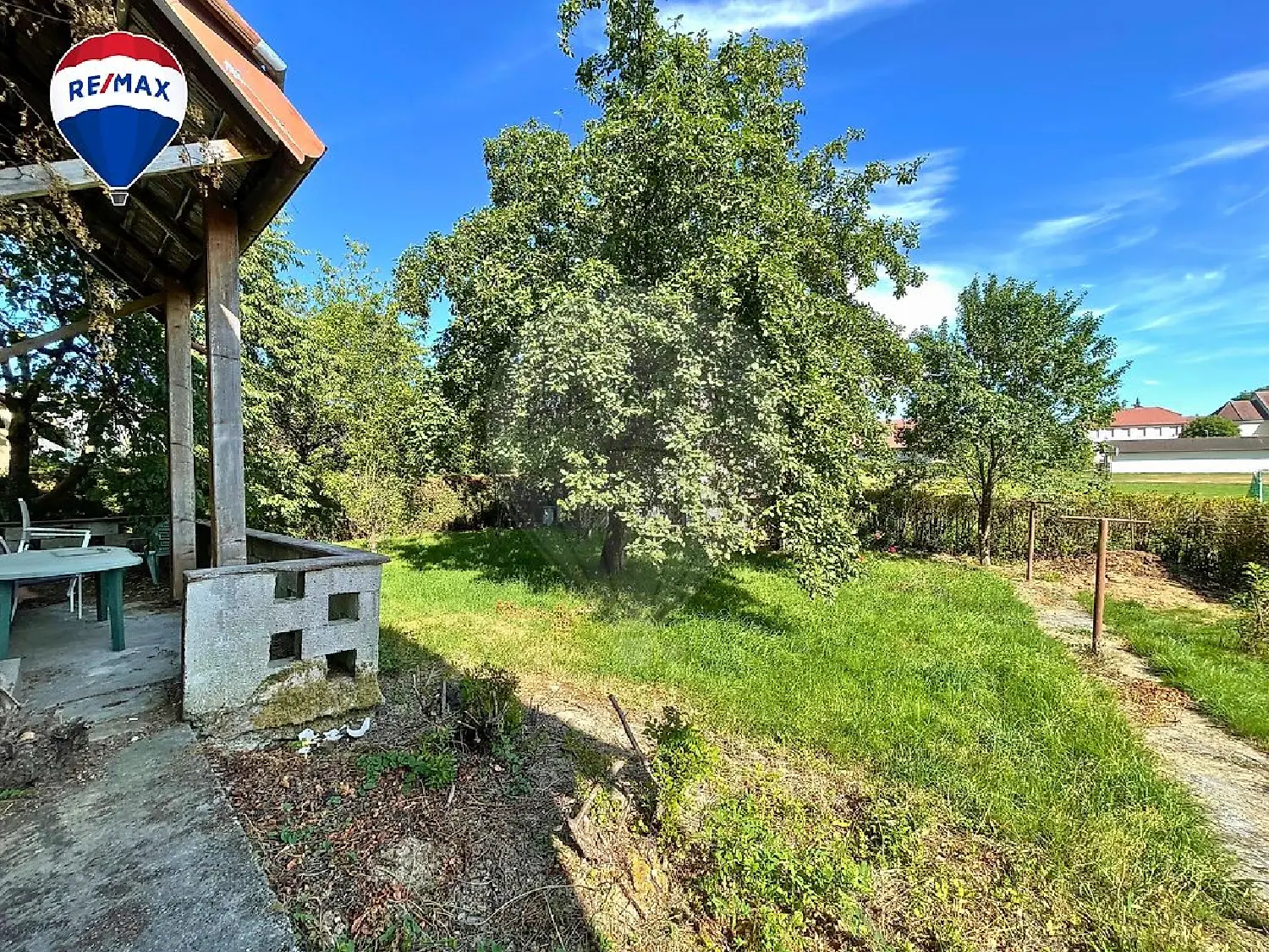  for sale house Chavannes-les-Grands Territoire de Belfort 4