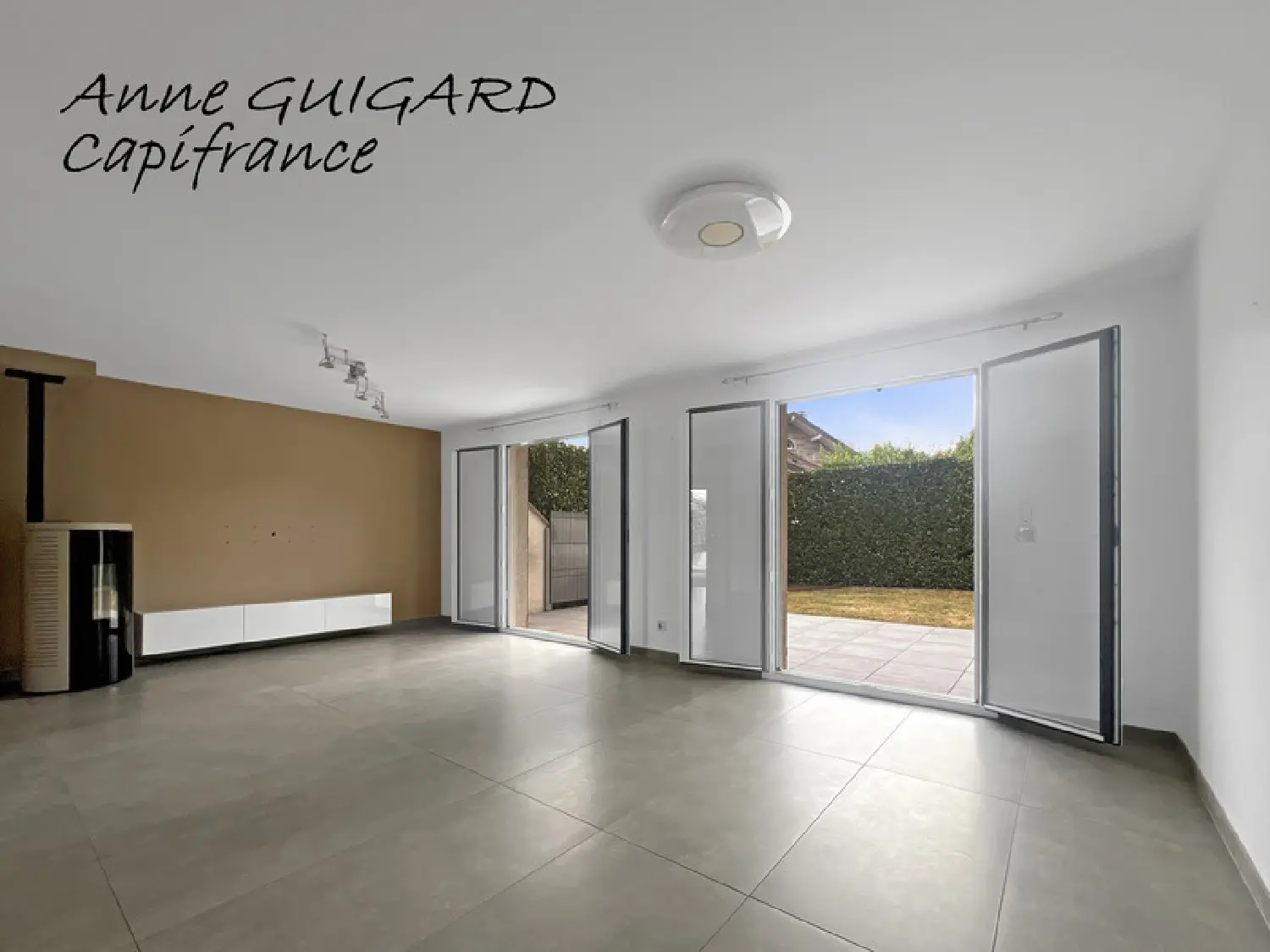 en venta casa Chavanod Haute-Savoie 1
