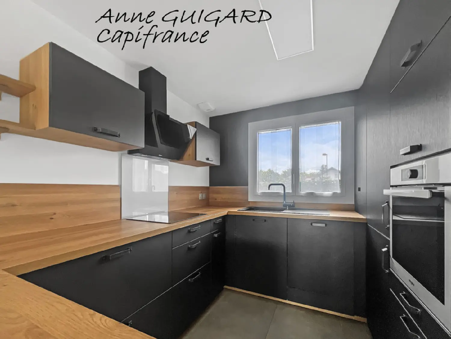  en venta casa Chavanod Haute-Savoie 4