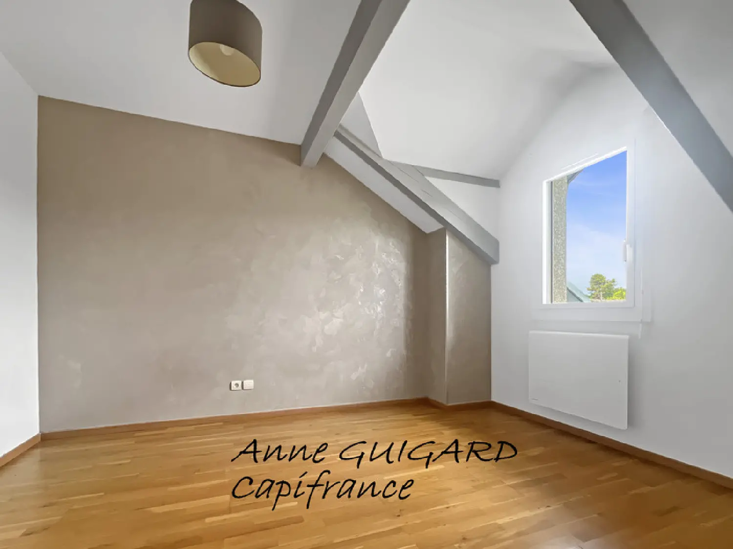 en venta casa Chavanod Haute-Savoie 5