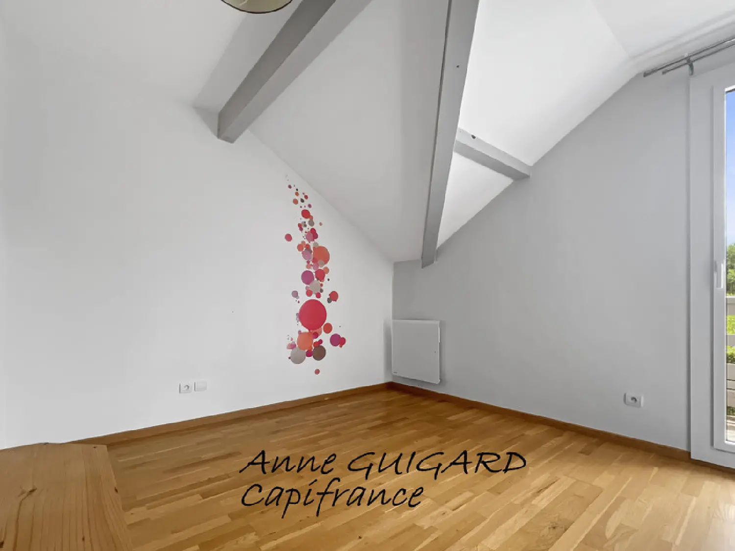  en venta casa Chavanod Haute-Savoie 7